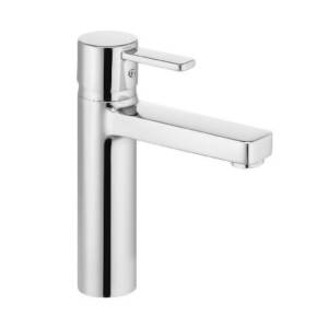 Смеситель для раковины Kludi Zenta